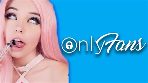 youtuber onlyfans leaks|Free youtubers onlyfans Porn